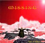 Missing : Land of Mistery